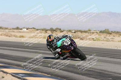 media/Nov-01-2025-CVMA (Sat) [[fc0f7531b8]]/Race 8-Supersport Middleweight/